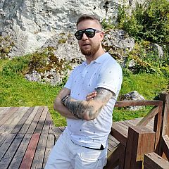 Photo in gallery
