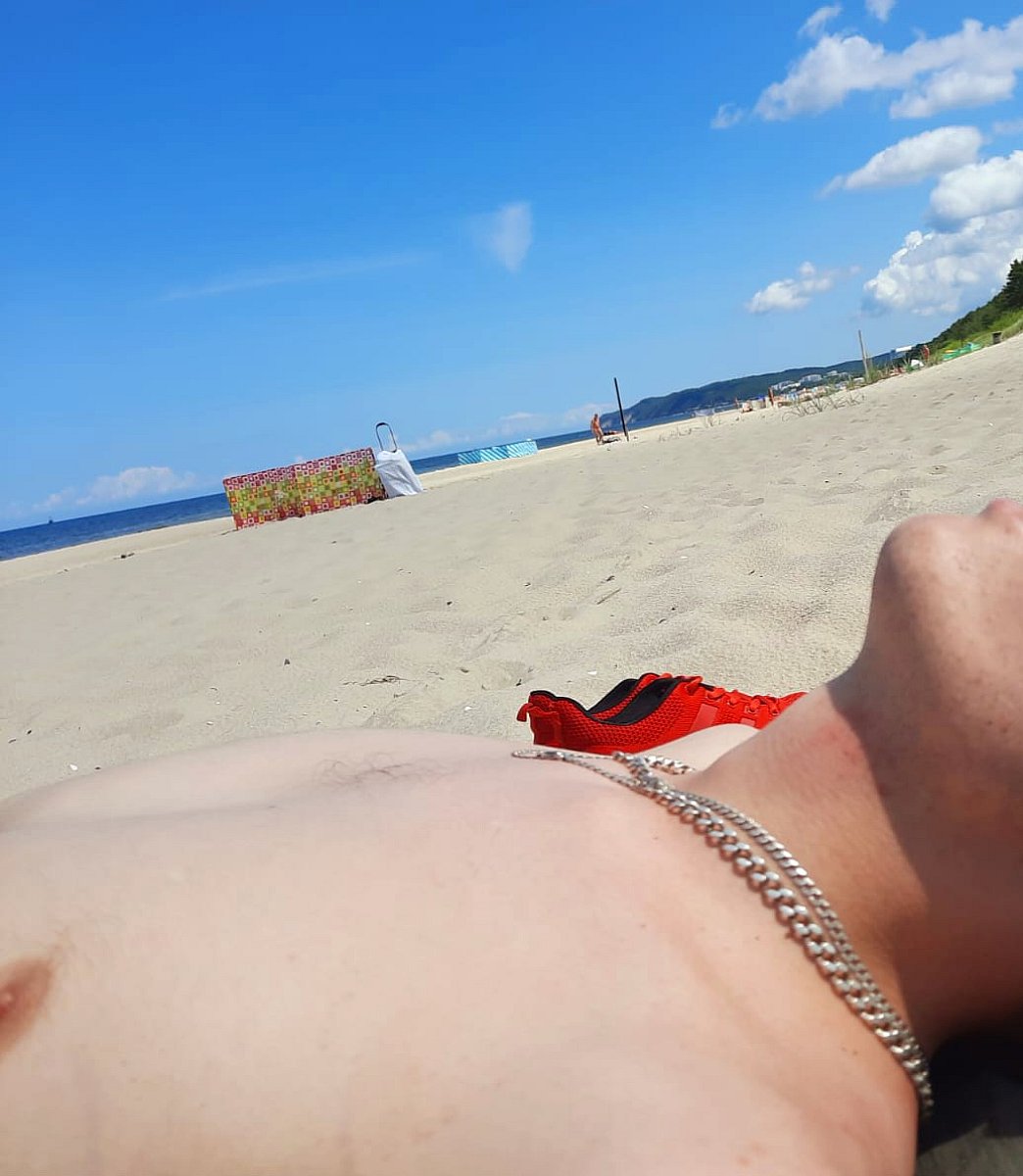 Photo in gallery