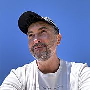 ProWro - mężczyzna, 49 lat, Wrocław