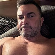 ProWro - mężczyzna, 49 lat, Wrocław