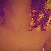 AliceDream - kobieta, 28 lat, Poznań