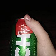 Kubakut - mann, 22 Jahre, Hajnówka