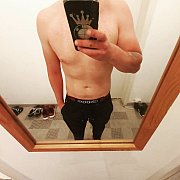 Nimfoman69 - man, 29 years, Albstadt