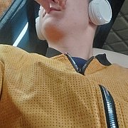 Kuraipies - mężczyzna, 26 lat, Radom