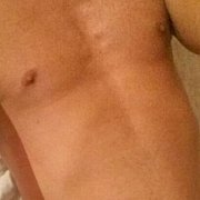 Oskar81dl - mężczyzna, 43 lat, Legnica