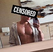 BiJockster - mann, 29 Jahre, Poznań