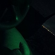 Poroniony - мужчина, 36 лет, Toruń