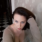 811 - жінка, 27 років, Хуст