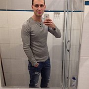 Keke1 - mężczyzna, 33 lat, Warszawa
