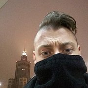 Haneke - man, 39 years, Blackpool