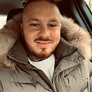 Cichociemny97 - mężczyzna, 28 lat, Gdańsk