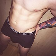 DirtyBoy25 - чоловік, 30 років, Poznań