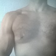 Smoke - man, 43 years, Opole