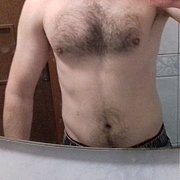 DuzyChetny - mann, 38 Jahre, Kraków