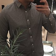 Konkretdnl - man, 28 years, Katowice