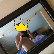 Kali00157 - mężczyzna, 28 lat, Wolsztyn