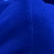 Windykator12
