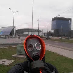 Photo in gallery
