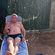 Datezone172 - mężczyzna, 65 lat, Bielsko-Biała