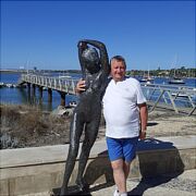 Datezone172 - mężczyzna, 66 lat, Bielsko-Biała