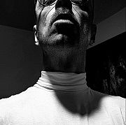 NDF - mężczyzna, 45 lat, Grudziądz