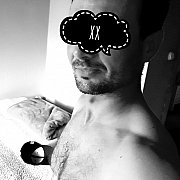 Teardyleon2 - mann, 40 Jahre, Rzeszów