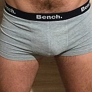 Loco23 - мужчина, 38 лет, Zabrze