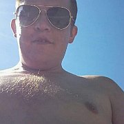 Maciek29229 - mężczyzna, 33 lat, Bielsko-Biała