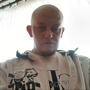 Maciek29229
