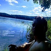 DawidDawid1984 - man, 41 years, Świebodzin