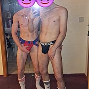 MlodypasywSL - мужчина, 23 лет, Warszawa
