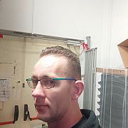 Seba85