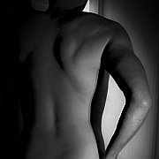 Fistfan33 - mężczyzna, 48 lat, Lublin