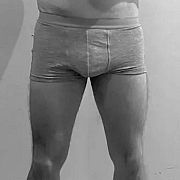 Toolate - mężczyzna, 32 lat, Warszawa
