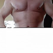 OnBig - mężczyzna, 37 lat, Wrocław
