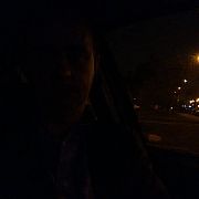 Dzugi32 - muž, 49 let, Kraków