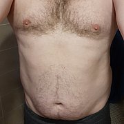 Pasyw38BB - muž, 43 let, Góra Kalwaria