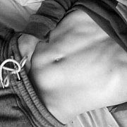 Tajemniczy8482 - man, 26 years, Białystok