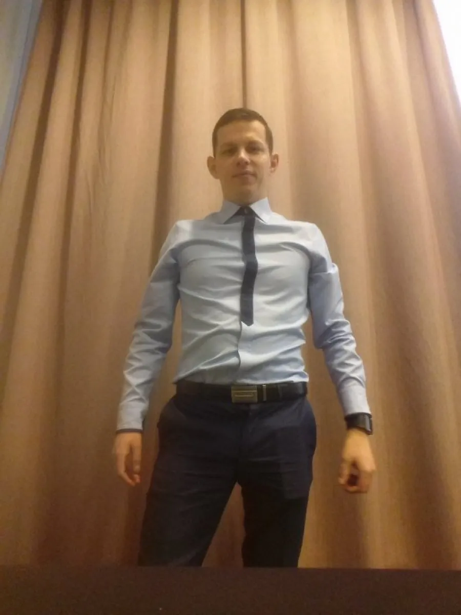 Photo in gallery