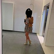 Majatoja - kobieta, 26 lat, Warszawa
