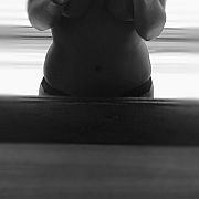 Markerooo - kobieta, 34 lat, Międzyzdroje