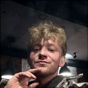 Waldonek - mężczyzna, 28 lat, Kielce