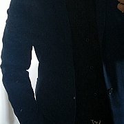 Brunio90 - muž, 31 let, Iława