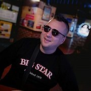 Mario1320 - mężczyzna, 43 lat, Radom