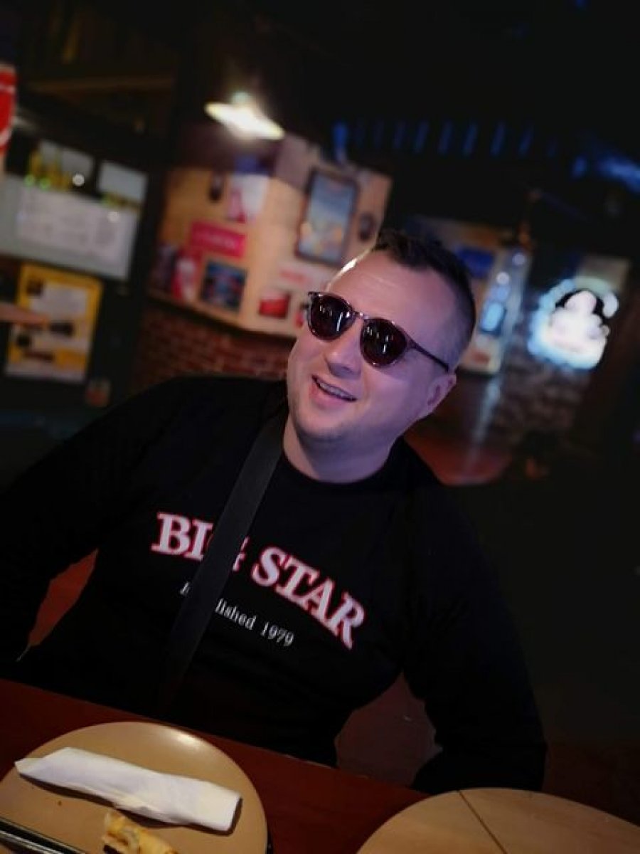 Photo in gallery