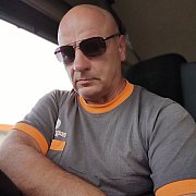 JerzyJurek - mann, 53 Jahre, Würzburg