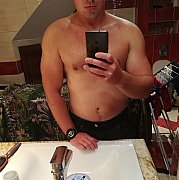 DuzyPiotr18plus - мужчина, 29 лет, Zamość