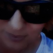 Majasuka - paar (frau 44 Jahre, frau 44 Jahre), Poznań