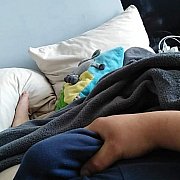 Ostronapalony23 - muž, 29 let, Koszalin