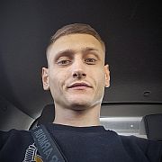 Malolat99 - mężczyzna, 26 lat, Amsterdam